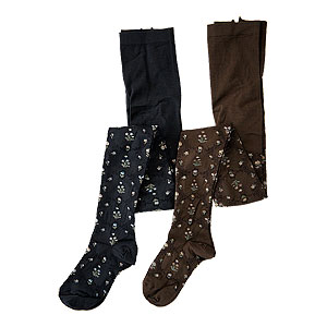 ANTIPAST / �A���e�B�p�X�g | FLORAL LACE : �C��