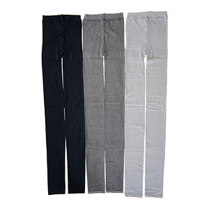 ANTIPAST / �A���e�B�p�X�g | PLAIN COTTON : �X�p�b�c