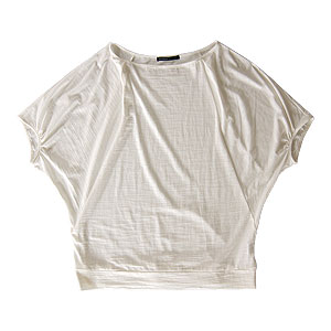 +closet / �N���[�[�b�g | like a pumpkin-BIg T : 