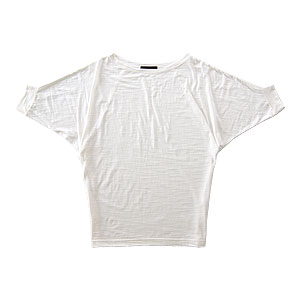 +closet / �N���[�[�b�g | dolman �gBanzai �g Big T : 