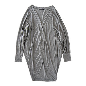 +closet / �N���[�[�b�g | Longcardigan : 