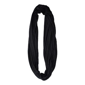 +closet / �N���[�[�b�g | Wakka-Stole no.2 : 