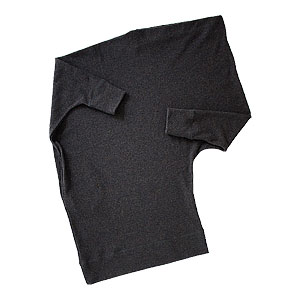 +closet / �N���[�[�b�g | square-body one-piece : 