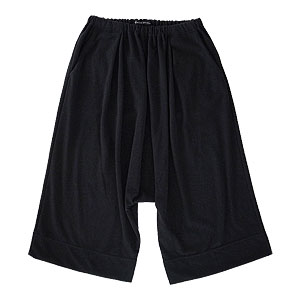 +closet / �N���[�[�b�g | sarrouel pants : 