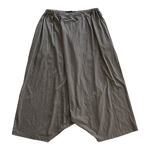 +closet / �N���[�[�b�g | sarrouel-skirt : 