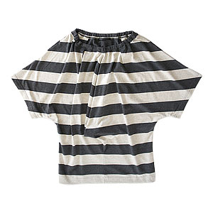 +closet / �N���[�[�b�g | Over T -pull over : 