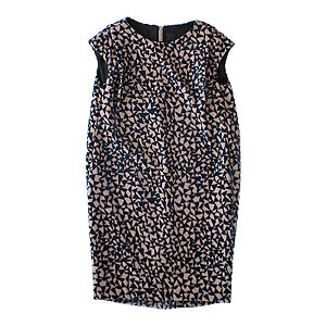 mina perhonen / �~�i �y���z�l�� | lit : �����s�[�X