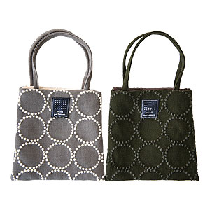 mina perhonen / �~�i �y���z�l�� | tambourine : �o�b�O