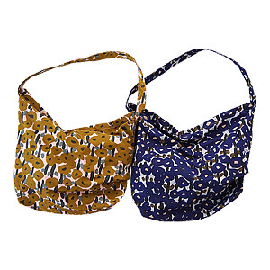 mina perhonen / �~�i �y���z�l�� | sonata : bag