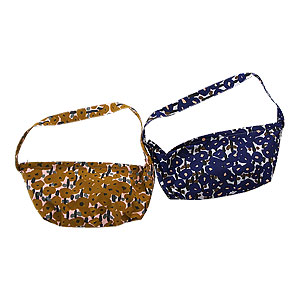 mina perhonen / �~�i �y���z�l�� | sonata : bag