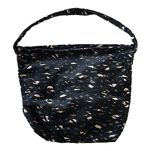 mina perhonen / �~�i �y���z�l�� | coppice : bag