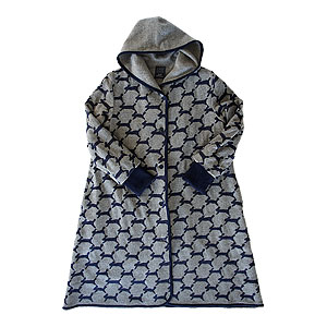mina perhonen / �~�i �y���z�l�� | run run run : �R�[�g