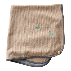 mina perhonen / �~�i �y���z�l�� | choucho : �������