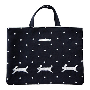 mina perhonen / �~�i �y���z�l�� | run run run : �o�b�O