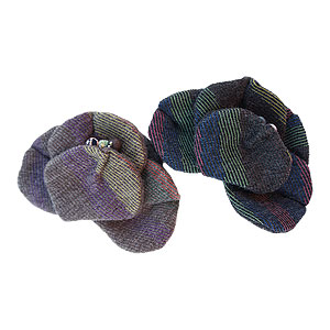 mina perhonen / �~�i �y���z�l�� | colorful shadow : �A�N�Z�T���[