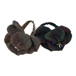 mina perhonen / �~�i �y���z�l�� | colorful shadow : �A�N�Z�T���[