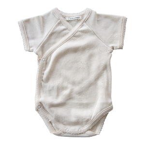 mina perhonen / �~�i �y���z�l�� | choucho : �����p�[�X