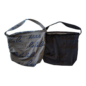 mina perhonen / �~�i �y���z�l�� | lalala : �o�b�O