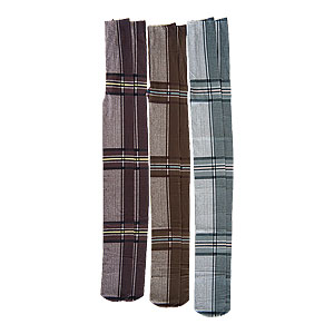 ANTIPAST / �A���e�B�p�X�g | TWEED CHECK : �C��