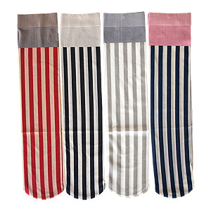 ANTIPAST / �A���e�B�p�X�g | TENT STRIPE : �C��