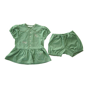 mina perhonen / �~�i �y���z�l�� | choucho : �����s�[�X�{�p���c