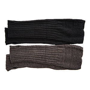 ANTIPAST / �A���e�B�p�X�g | ITALIAN YARN : ���