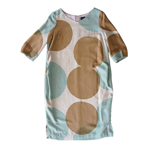 mina perhonen / �~�i �y���z�l�� | limelight : �����s�[�X