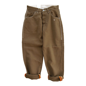 mina perhonen / �~�i �y���z�l�� | staple : �p���c