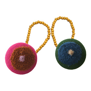 mina perhonen / �~�i �y���z�l�� | vapor : �w�A�S��