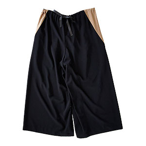 mina perhonen / �~�i �y���z�l�� | hikari : �p���c