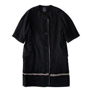 mina perhonen / �~�i �y���z�l�� | ruffles : �R�[�g