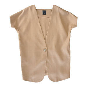 mina perhonen / �~�i �y���z�l�� | hint : �W���P�b�g