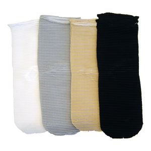 [ �\�b�N�X ] Pleats : ANTIPAST / �A���e�B�p�X�g