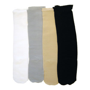 [ �C�� ] Pleats : ANTIPAST / �A���e�B�p�X�g