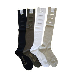 [ �C�� ] ribbon cotton : ANTIPAST / �A���e�B�p�X�g