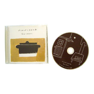 [ CD ] Live at ����݂̖� : mille books / 