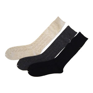 [ �\�b�N�X ] herringbone lase : ANTIPAST / �A���e�B�p�X�g