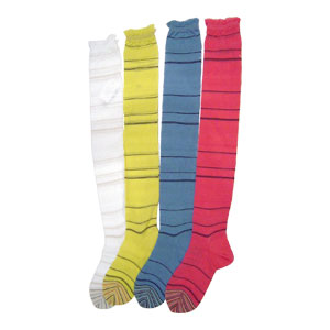 [ �C�� ] simple stripe : ANTIPAST / �A���e�B�p�X�g