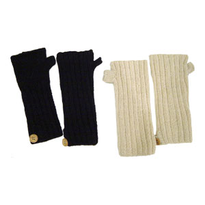 [ �j�b�g ] arm warmer : evam eva / �G���@�� �G���@