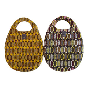 [ �G�b�O�o�b�O ] tarte : mina perhonen / �~�i �y���z�l��