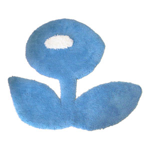 [ ���O ] flower garden : mina perhonen / �~�i �y���z�l��