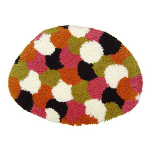 [ ���O ] pebble : mina perhonen / �~�i �y���z�l��