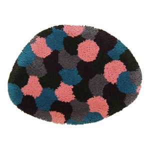 [ ���O ] pebble : mina perhonen / �~�i �y���z�l��