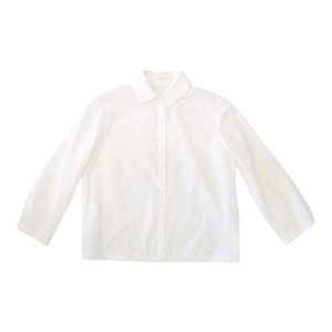 [ �u���E�X ] zero : mina perhonen / �~�i �y���z�l��