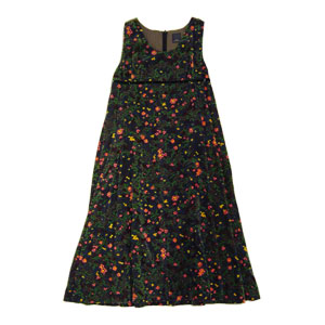 [ �����s�[�X ] flower bed : mina perhonen / �~�i �y���z�l��