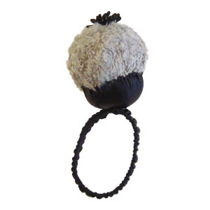 [ �u���X���b�g ] cloudy ball : mina perhonen / �~�i �y���z�l��