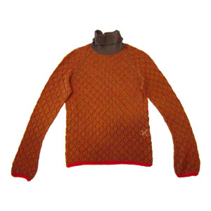 [ �}�t���[ ] saffron �T�t���� : mina perhonen / �~�i �y���z�l��
