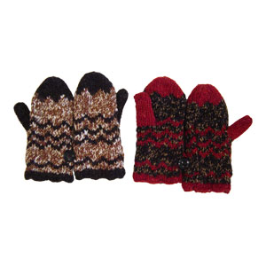 [ �j�b�g ] winter farm : mina perhonen / �~�i �y���z�l��