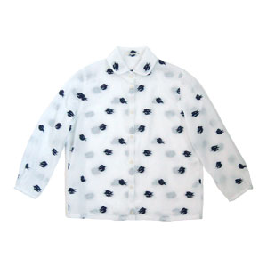 [ �u���E�X ] swallow : mina perhonen / �~�i �y���z�l��