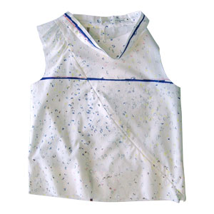 mina perhonen / �~�i �y���z�l�� | landscape : �u���E�X
